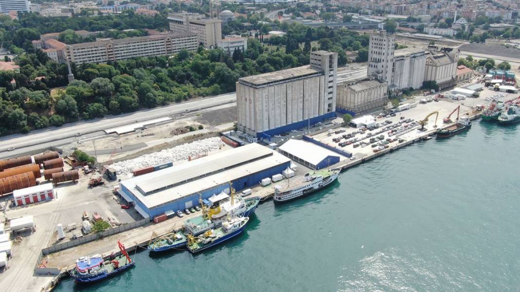 Sıfır araç alacaklar artık bayiye değil tren garına gidecek! Otomotiv sektöründe yeni uygulama başladı 5